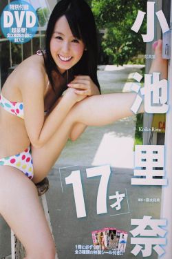 风流才子苏东坡