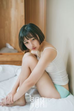 新燕子李三