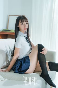 庶女有毒