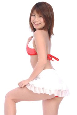 国色天香4