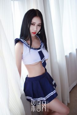 欧洲女同互慰