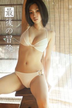 木乃伊电影