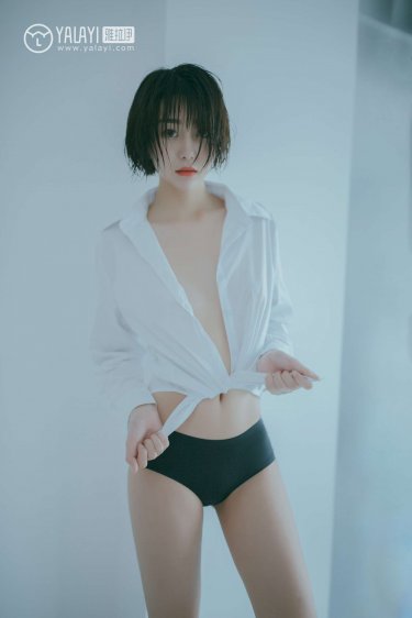 女王