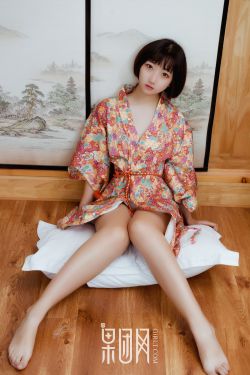 海贼娜美番acg全彩本子