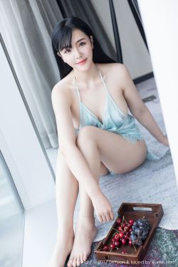 杨宗保征服八个寡妇