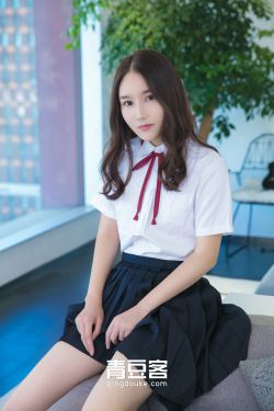 大力女子都奉顺电视剧