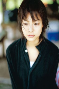 冲田杏梨在线看