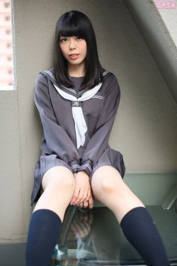 里番库全彩本子彩色h可知子