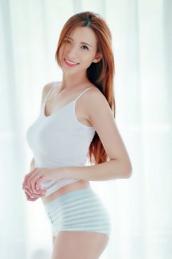 小村春光