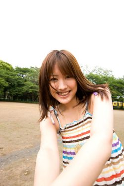 山村野花香